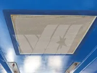 כלי סקר למכירה