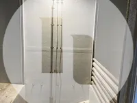 ספינת טרולר למכירה