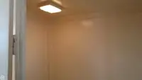 ספינת טרולר למכירה