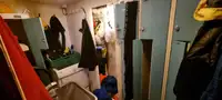 גורר למכירה
