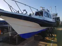 כלי מעבורת למכירה