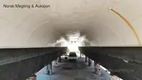 קטמרן למכירה