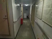 גרר לטיפול בעוגנים ואספקה (AHTS) למכירה