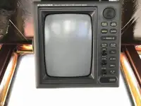 גורר למכירה