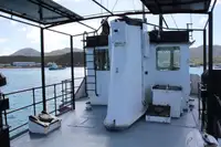General Cargo/Multi-purpose למכירה