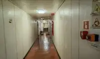 כלי שיט להובלת מטענים רופפים למכירה