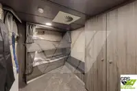 ספינת מחקר למכירה