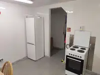 גוררת למכירה