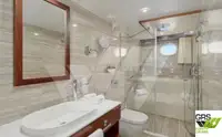 אונית תענוגות למכירה