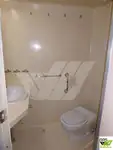 כלי סקר למכירה
