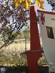 סירת הצלה למכירה