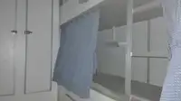 סירת סיור למכירה