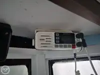 כלי שיט לעיבוד דגים למכירה