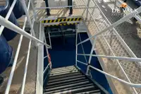 אונית תענוגות למכירה