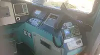 כלי שיט לעבודה למכירה