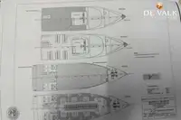 כלי מעבורת למכירה