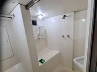 ספינת טרולר למכירה