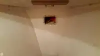 ספינת טרולר למכירה