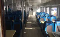 כלי מעבורת למכירה