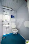אוניית נוסעים למכירה