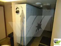 מנוף קידוח צף למכירה