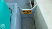 אונית תענוגות למכירה