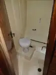 ספינת טייס למכירה