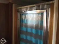 ספינת טרולר למכירה