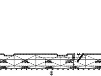 General Cargo/Multi-purpose למכירה