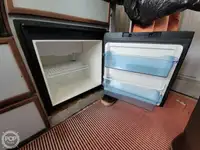 סירת הצלה למכירה