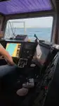 כלי שיט לשירות חוות רוח למכירה