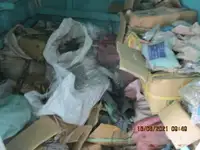 ספינת טרולר למכירה