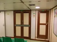 כלי שיט להובלת מטענים רופפים למכירה