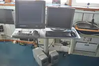 ספינת אספקה לפלטפורמות (PSV) למכירה