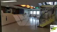 Ro-Ro ship למכירה