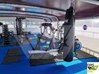 אונית תענוגות למכירה