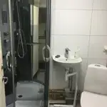 גורר למכירה