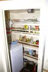 כלי שיט לעבודה למכירה
