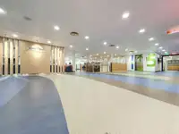 ספינת מקרר למכירה