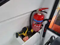 אונית מכולות למכירה