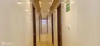 תמיכה בצלילה למכירה