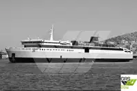 Ro-Ro ship למכירה