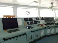 כלי שיט להובלת מטענים רופפים למכירה
