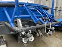 סירת סיור למכירה