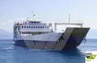 כלי נחיתה, טנק למכירה