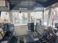 גורר למכירה