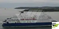Ro-Ro ship למכירה