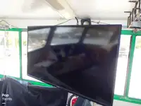 ספינת טרולר למכירה