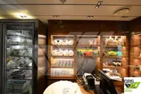 Ro-Ro ship למכירה