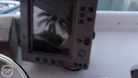 תמיכה בצלילה למכירה